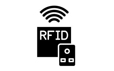 Top 5 Advantages of RFID Technology In Schools