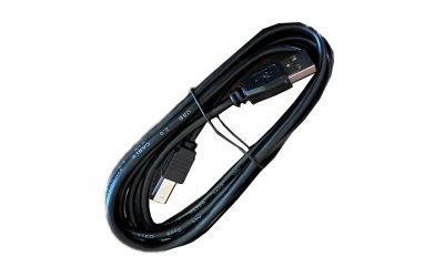 USB Cables For School Cafeteria Keypads