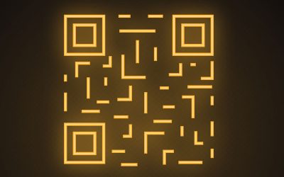 The Benefits of Using QR Codes In Education