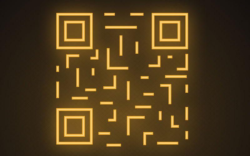 The Benefits of Using QR Codes In Education