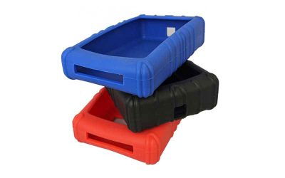 Complementary Anti-Shock Covers