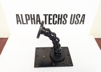 Magnetic Mounting Stand