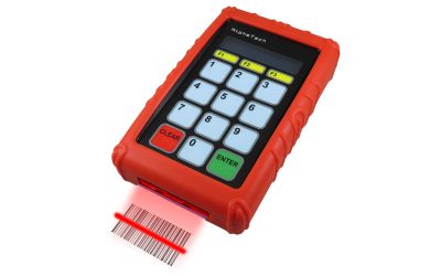 Tekvisions Price