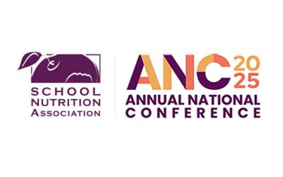 Alphatechs USA at SNA’s ANC 2025 in San Antonio