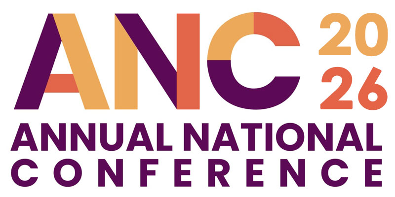 Alphatechs USA at SNA ANC 2026 in Charlotte